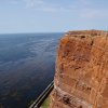 Helgoland